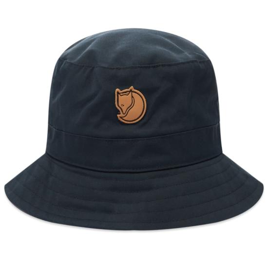 25SS 피엘라벤 77277555 DARK NAVY DOM