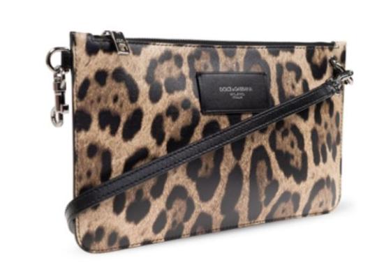 25SS 돌체앤가바나 크로스백 BP3343 A6519HY13M - DOLCE & GABBANA