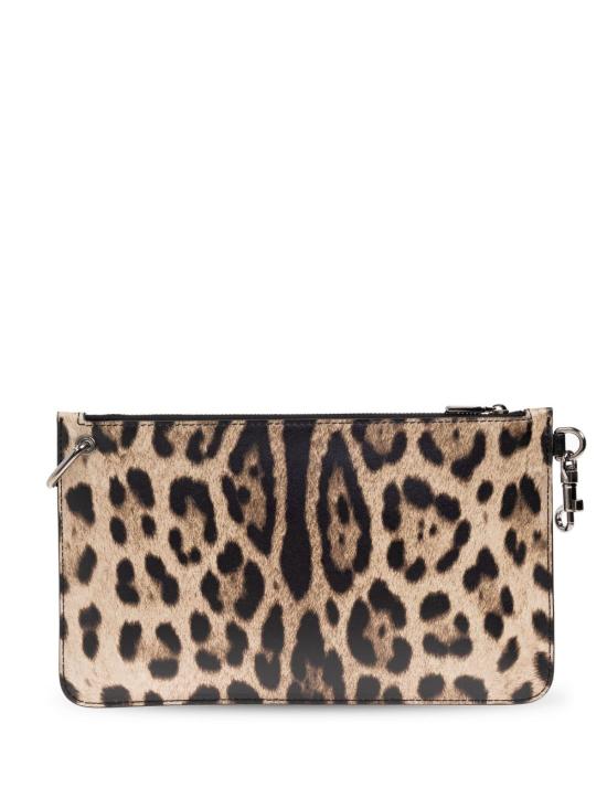 25SS 돌체앤가바나 크로스백 BP3343 A6519HY13M - DOLCE & GABBANA