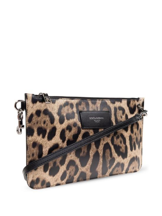 25SS 돌체앤가바나 크로스백 BP3343 A6519HY13M - DOLCE & GABBANA