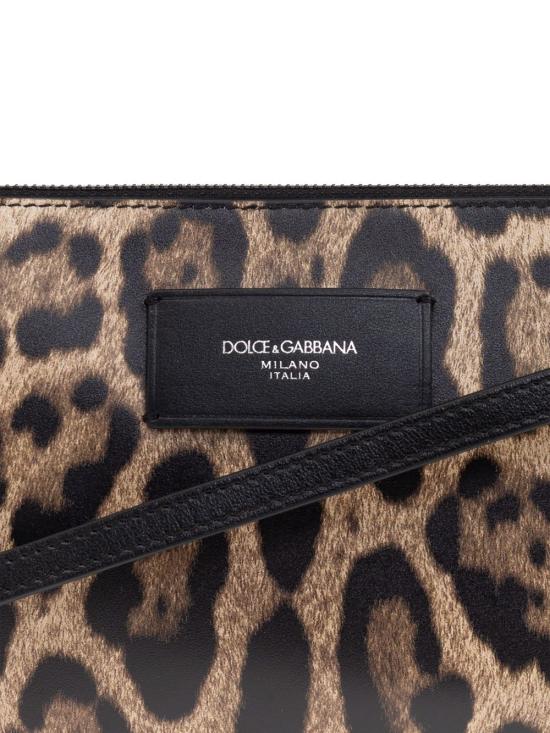 25SS 돌체앤가바나 크로스백 BP3343 A6519HY13M - DOLCE & GABBANA