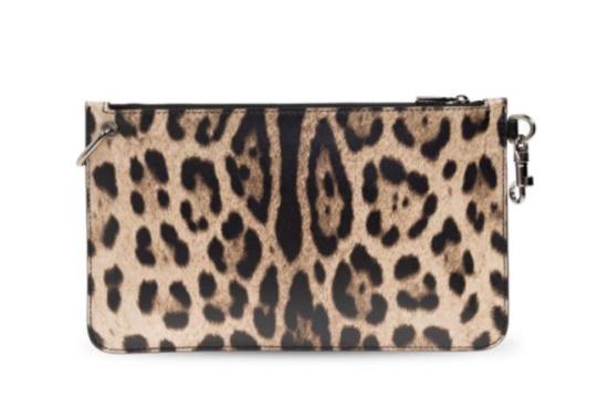 25SS 돌체앤가바나 크로스백 BP3343 A6519HY13M - DOLCE & GABBANA