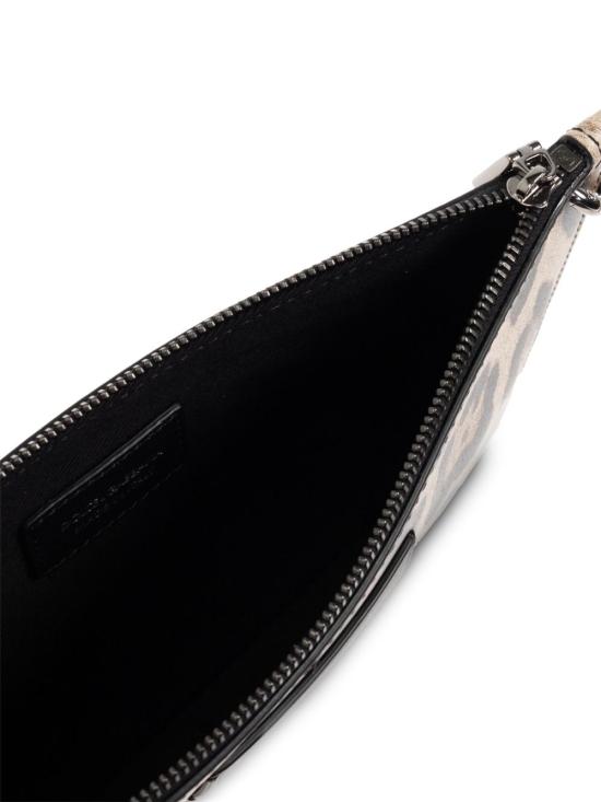 25SS 돌체앤가바나 크로스백 BP3343 A6519HY13M - DOLCE & GABBANA