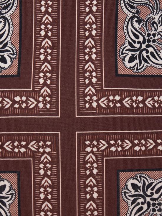 25SS 라 더블제이 원피스 수영복 SWI0055 LYC006AGE01 PI01 MIRAGE PLAC E - LA DOUBLEJ