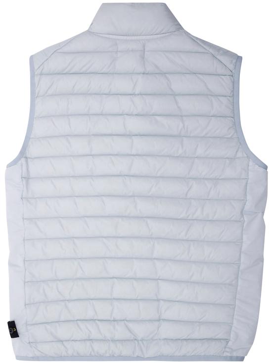 25SS [키즈] 스톤 아일랜드 자켓 K1S16G100002 S0024 V0041 SKY BLUE - STONE ISLAND