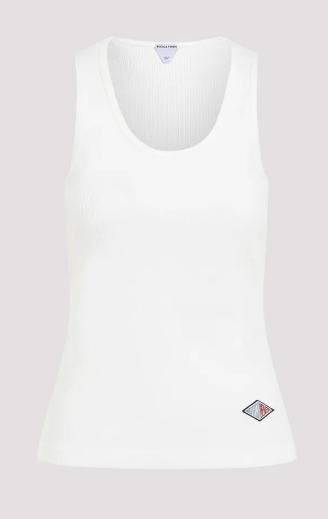 25SS 보테가베네타 탑 799592 V3Z60 9071