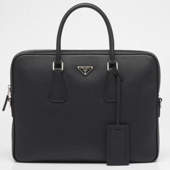 25SS 프라다 토트백 2VE368 9Z2 F0002