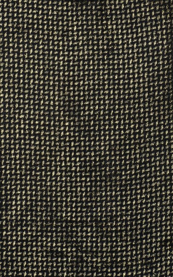  생로랑 반팔 티셔츠 632841 Y3B61 1055 - SAINT LAURENT