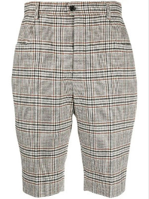  생로랑 숏팬츠 661317 Y3D12 2577