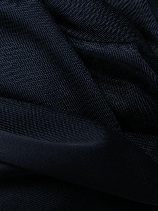  생로랑 롱 원피스 741911 Y76BR 4104 - SAINT LAURENT