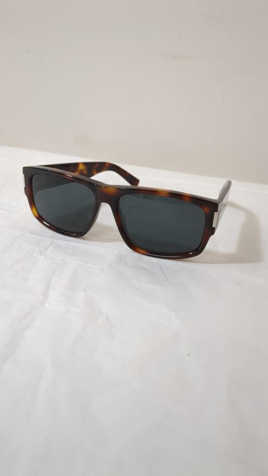  생로랑 선글라스 779845 Y9956 2351