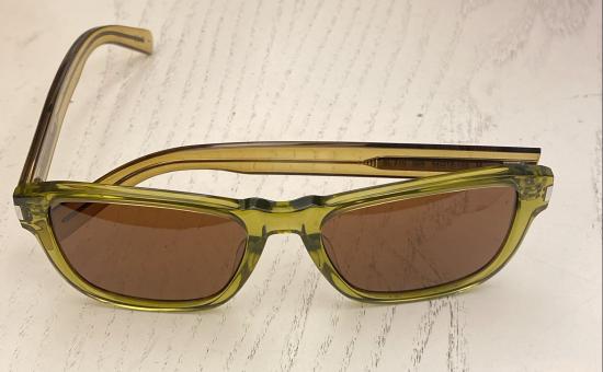 24FW 생로랑 선글라스 803711 Y9967 3704