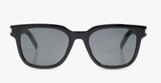 24FW 생로랑 803712 Y9967 1033