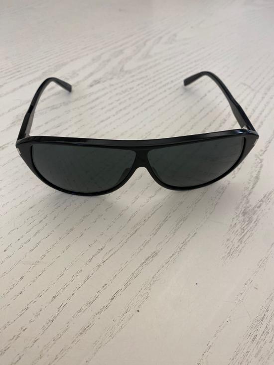 24FW 생로랑 선글라스 803724 Y9956 1000