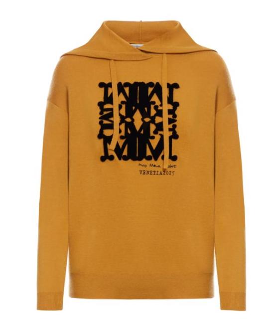 25SS 막스마라 터틀넥 2511361071600 022