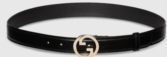 25SS 구찌 벨트 690557 0YA0G 1000
