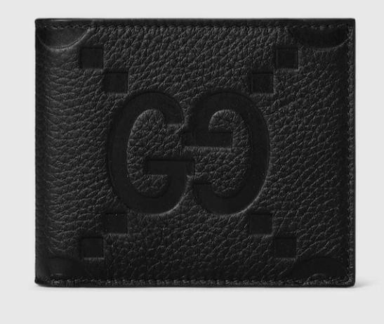 25SS 구찌 남성지갑 739475 AABY0 1000