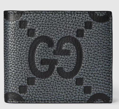 25SS 구찌 남성지갑 739475 AAECE 1046