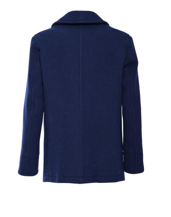  타미힐피거 코트 MW0MW36650 DW5 - TOMMY HILFIGER