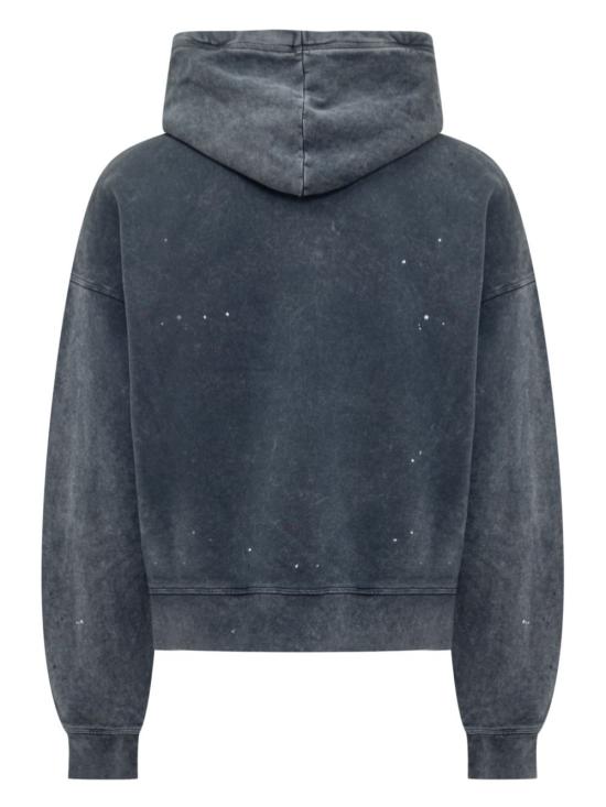 25SS 디스퀘어드2 긴팔 티셔츠 S74GU0848S25030 524 - DSQUARED2