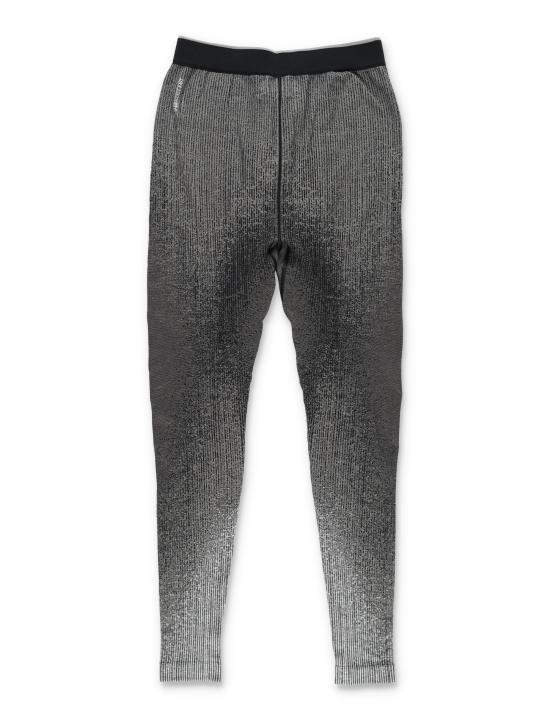 24FW 오들로 스포츠웨어 196302 15000 BLACK - ODLO