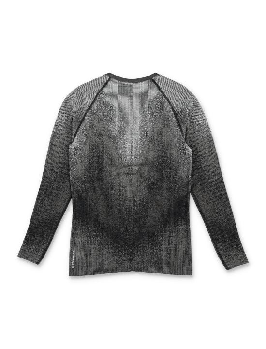 24FW 오들로 스포츠웨어 196292 15000 BLACK - ODLO