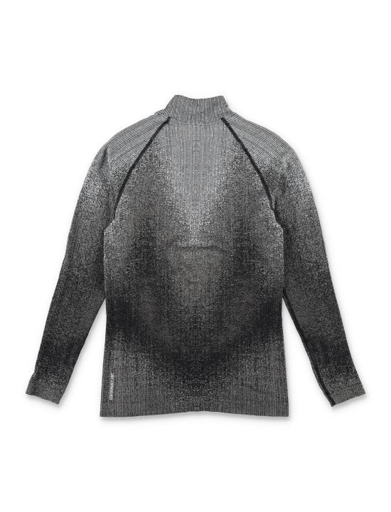 24FW 오들로 스포츠웨어 196282 15000 BLACK - ODLO