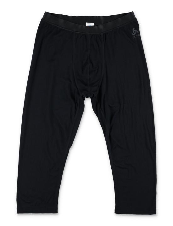 24FW 오들로 스포츠웨어 111902 15000 BLACK