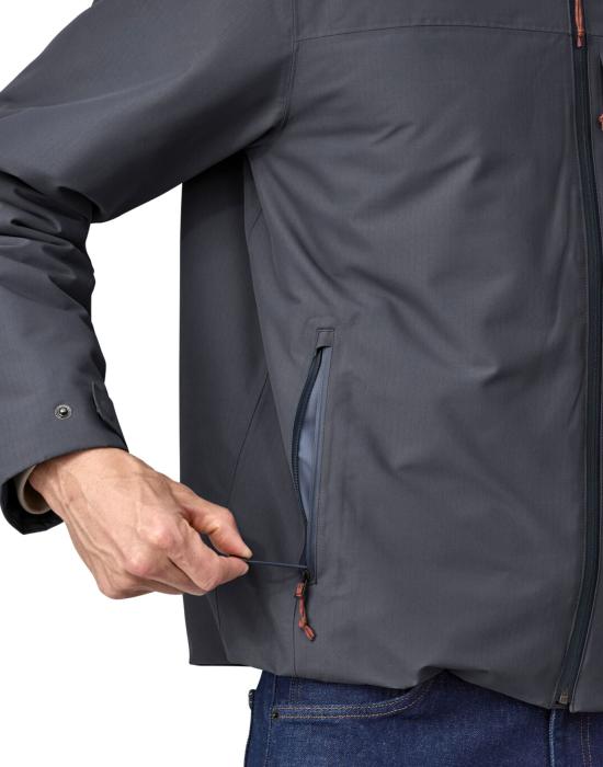  파타고니아 자켓 26490 SMDB - PATAGONIA