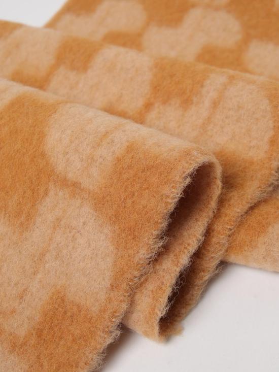 24FW 파투 머플러/스카프 AC0720198 109B Beige - PATOU