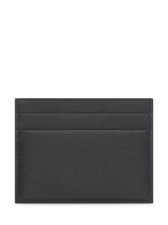 25SS 돌체앤가바나 지갑 BI0330AG081 80999 NERO - DOLCE & GABBANA