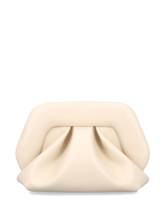 25SS 더모아레 클러치/파우치 TMCOGN 81 SHELL - THEMOIRE