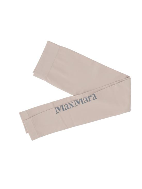 25SS 에스막스마라 스포츠웨어 2519811011600BASILEA 3 BEIGE