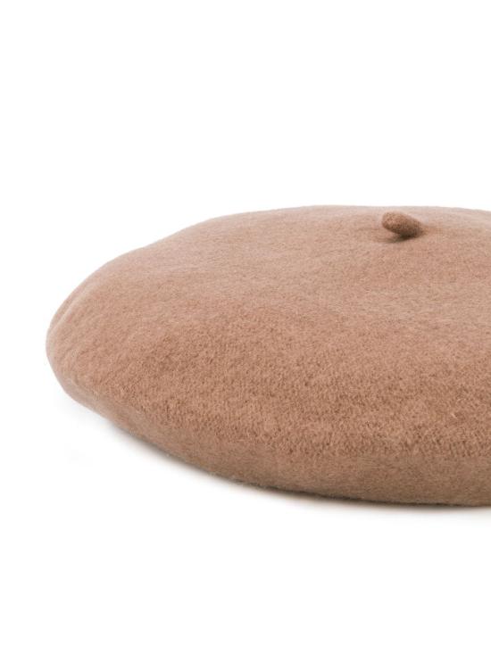 25FW 셀린느 로버트 버킷햇 KOPPA00TAUPE00TU - CELINE ROBERT