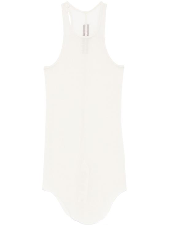 25SS 릭 오웬스 민소매 티셔츠 RP01E7101RC 41 DiNGE