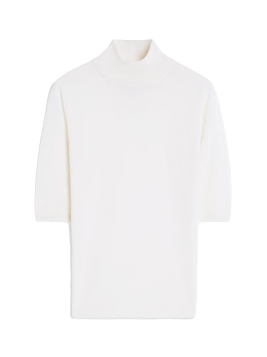 25SS 막스마라 스웨터 2511361081600CECINA 001 SILk