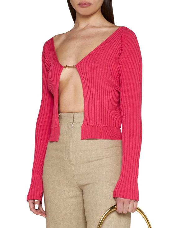  자크뮈스 223KN5002190430 DOM - JACQUEMUS