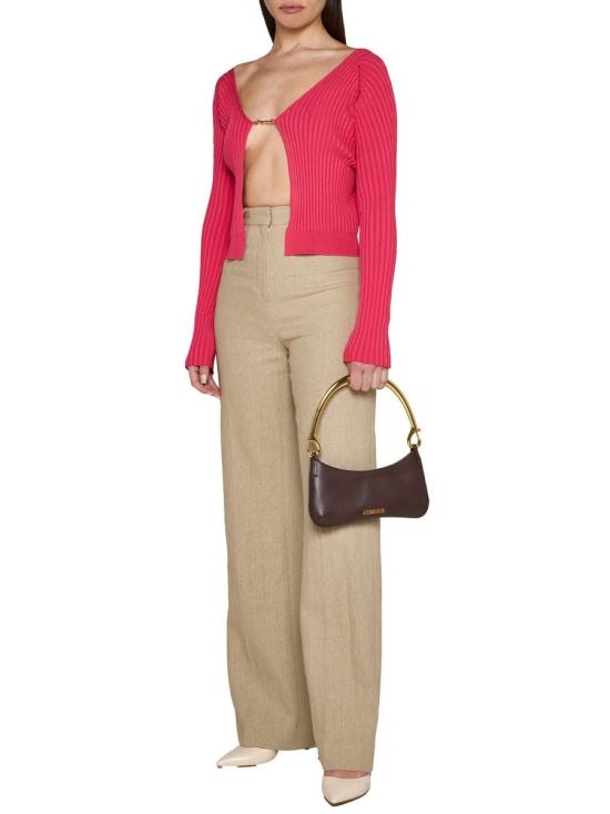  자크뮈스 223KN5002190430 DOM - JACQUEMUS