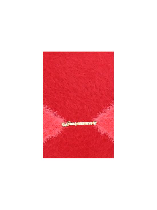  자크뮈스 가디건 223KN2092380450 DOM - JACQUEMUS