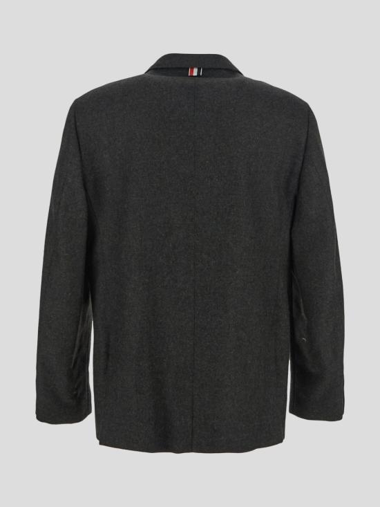  톰브라운 수트 자켓 MJC001A03793350 DOM - THOM BROWNE