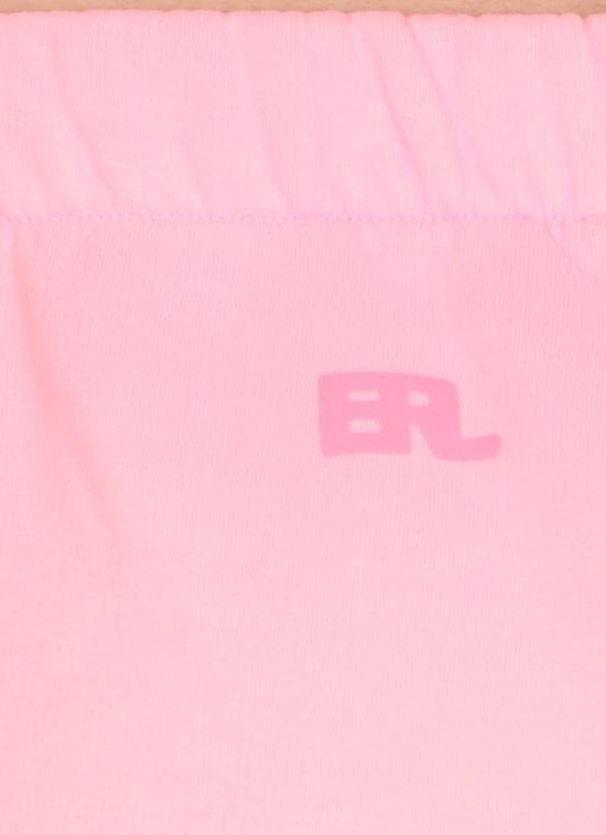  이알엘 트레이닝/조거 팬츠 ERL06P034PINK DOM - ERL