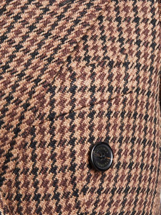  발렌시아가 코트 725263TNU152084 DOM - BALENCIAGA