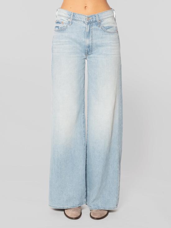 25SS 마더 데님 팬츠 11251230