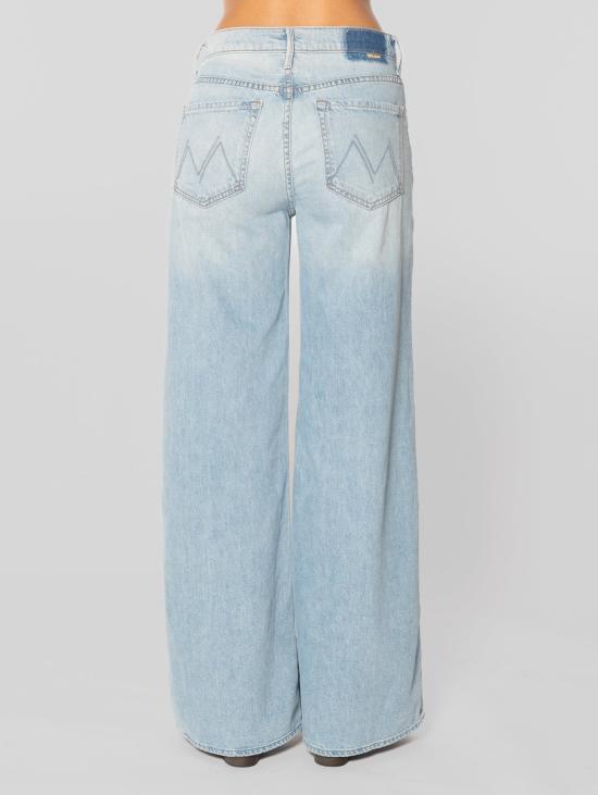 25SS 마더 데님 팬츠 11251230 - MOTHER