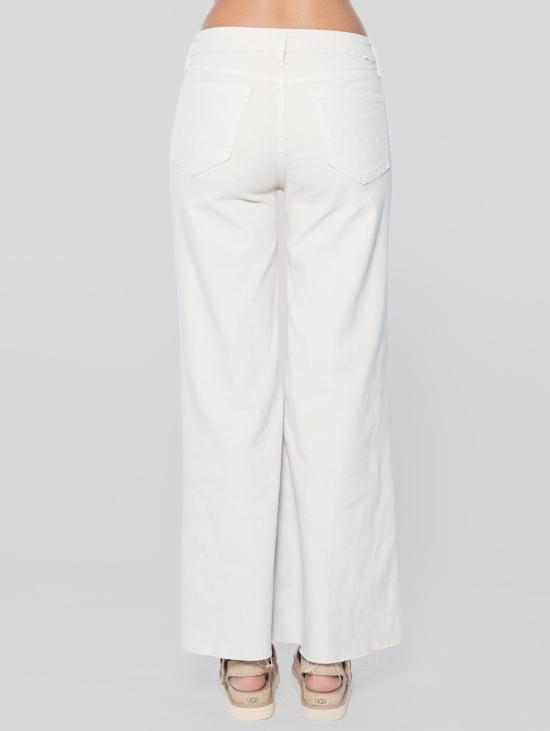 25SS 마더 데님 팬츠 1445413 c - MOTHER