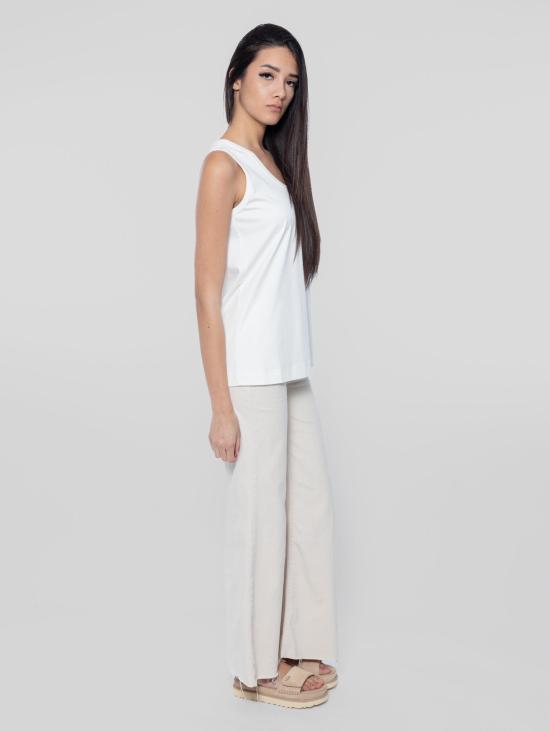 25SS 마더 데님 팬츠 1445413 c - MOTHER