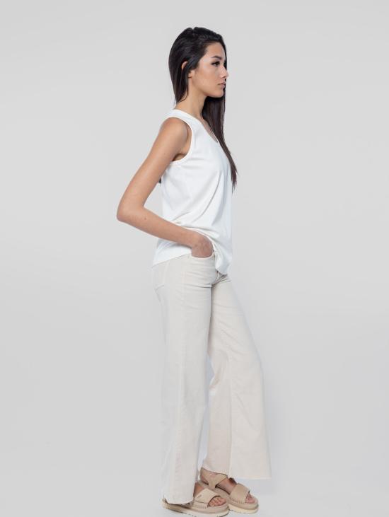 25SS 마더 데님 팬츠 1445413 c - MOTHER