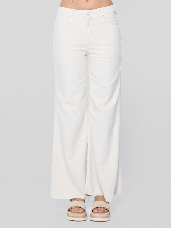 25SS 마더 데님 팬츠 1445413 c