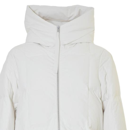  질샌더 패딩 J40AF0014J70008102 DOM - JIL SANDER