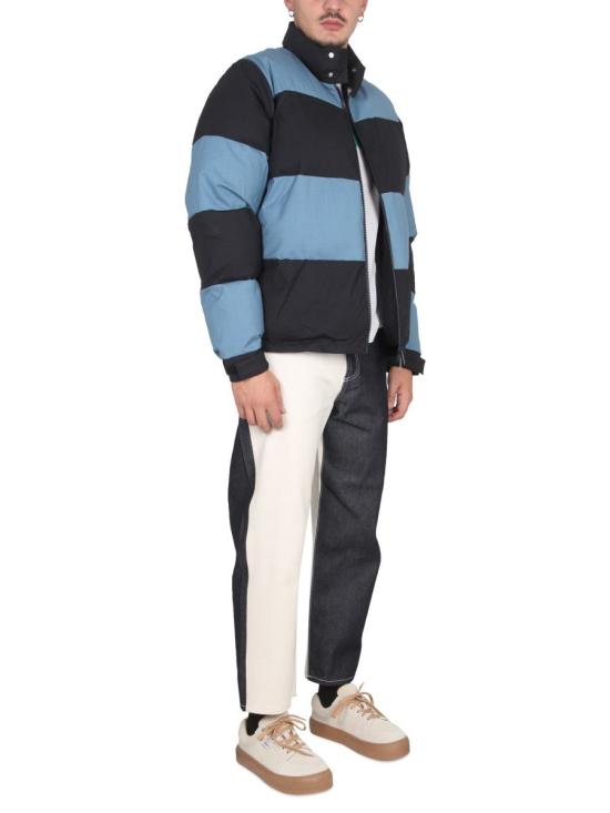  써네이 숏패딩 MRTWMOUW027WOO003007G DOM - SUNNEI